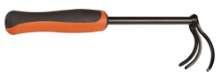 Afbeeldingen van Bahco tuinharkje P264 315mm