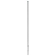 Afbeeldingen van Bosch Hamerboor SDS-Max-8X SDS-Max-8X