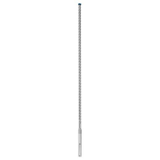 Afbeeldingen van Bosch Hamerboor SDS-Max-8X SDS-Max-8X