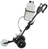 Afbeeldingen van Makita Trolley DT4000 196354-2