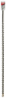 Afbeeldingen van Makita M4S: Sds-Max Boor 22X920Mm P-77877