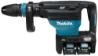 Afbeeldingen van Makita 2x40 V Max Breekhamer HM002GZ03