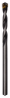 Afbeeldingen van Makita Multi-Boor 4,0x70Mm D-71881
