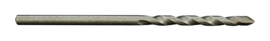 Afbeeldingen van Makita Steenboor 3x60mm 5stk D-71788