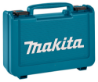 Afbeeldingen van Makita Koffer 141104-0