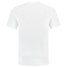 Afbeeldingen van T-Shirt UV Block Cooldry