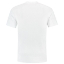 Afbeeldingen van T-Shirt UV Block Cooldry