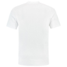 Afbeeldingen van T-Shirt UV Block Cooldry Outlet