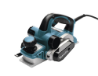 Afbeeldingen van Makita Schaafmachine KP0810CK - 230v 1050Watt 82mm 