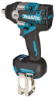 Afbeeldingen van Makita 40 V Max Slagmoersleutel TW008GZ