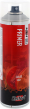Afbeeldingen van Kelfort spuitverf primer grijs 500ml