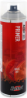 Afbeeldingen van Kelfort spuitverf primer grijs 500ml