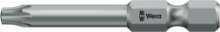 Afbeeldingen van Wera Bit torx 867/4 Z