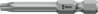 Afbeeldingen van Wera Bit torx 867/4 Z