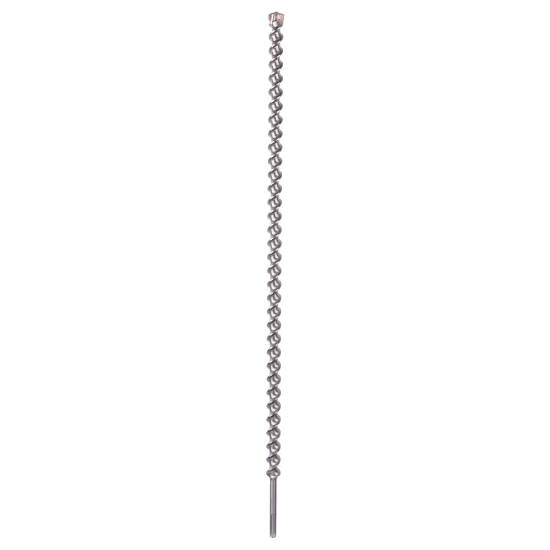 Afbeeldingen van Bosch Hamerboren SDS-max-7 SDS-Max-7