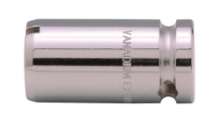 Afbeeldingen van Bahco 1/4'' bithouder 1/4''