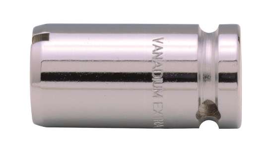 Afbeeldingen van Bahco 1/4'' bithouder 1/4''
