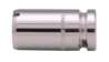 Afbeeldingen van Bahco 1/4'' bithouder 1/4''