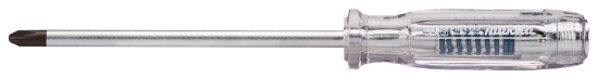 Afbeeldingen van Makita Slagschroevendraaier PH3x150 B-42444