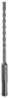 Afbeeldingen van Makita PB4S: SDS-PLUS boor 5x160mm B-68133