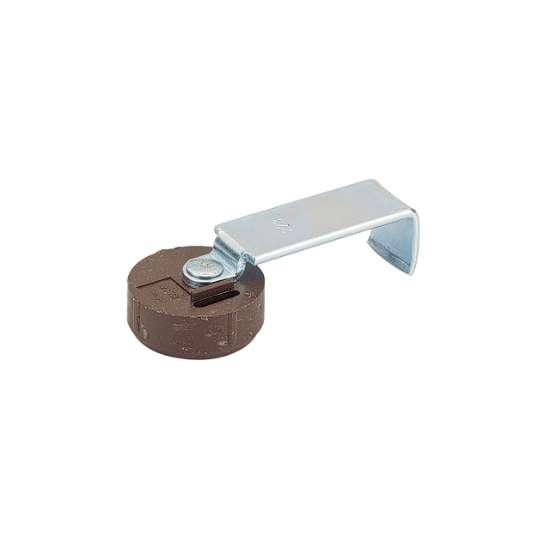 Afbeeldingen van Hettich VB 160