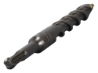 Afbeeldingen van Makita SDS Hamerboor 18x210mm B-62125