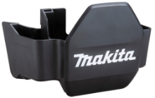 Afbeeldingen van Makita Gereedschapbak assy 127607-8
