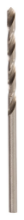 Afbeeldingen van Makita Metaalboor Hss 2,5X57Mm D-09678