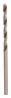 Afbeeldingen van Makita Metaalboor Hss 2,5X57Mm D-09678