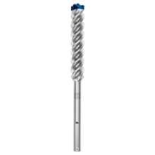 Afbeeldingen van Bosch Hamerboor SDS-Max-8X SDS-Max-8X