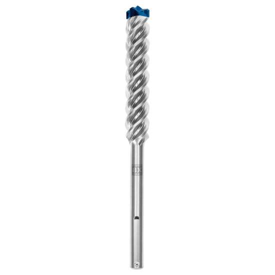 Afbeeldingen van Bosch Hamerboor SDS-Max-8X SDS-Max-8X