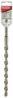 Afbeeldingen van Makita P2S: Sds-Plus Boor 14X260Mm B-47818