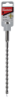 Afbeeldingen van Makita PB4S: SDS-PLUS boor 7x210mm B-62599