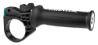 Afbeeldingen van Makita Handgreep assy 126882-3