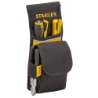 Afbeeldingen van STANLEY 9" Etui 1-93-329