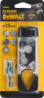 Afbeeldingen van DeWALT Tegelboor DT6043