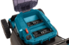 Afbeeldingen van Makita Grasmaaier DLM462Z - 2x18v 46cm - in doos 