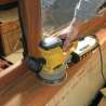 Afbeeldingen van DeWALT Schuurschijf DT3127