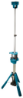 Afbeeldingen van Makita Statieflamp - 14,4V/18V - 1 spot