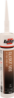 Afbeeldingen van Kelfort Glaskit UOS - 290ml - wit 2-PS universeel 