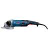 Afbeeldingen van Bosch GWS 30180 B haakse slijpmachine