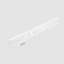 Afbeeldingen van Hettich Afstandsprofiel, 12,5 x 486 x 50