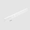 Afbeeldingen van Hettich Afstandsprofiel, 12,5 x 486 x 50