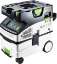 Afbeeldingen van Festool stofafzuigmobiel CTL MIDI I