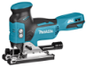 Afbeeldingen van Makita Decoupeerzaag DJV181ZJ - 18v 
