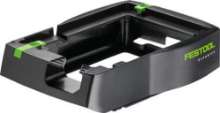 Afbeeldingen van Festool Slangbox CT-SG CT11/22/33/44/55