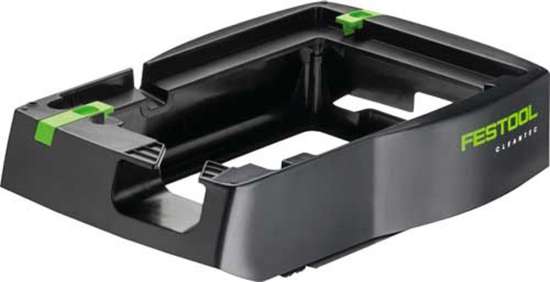 Afbeeldingen van Festool Slangbox CT-SG CT11/22/33/44/55