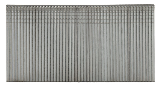 Afbeeldingen van Makita Brad 40Mm F-33977