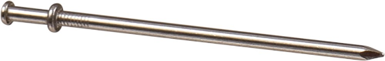 Afbeeldingen van Duplexnagels 5kg