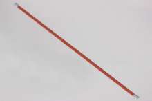 Afbeeldingen van Altrex diagonaalschoor Rolsteiger RS5 - Framebreedte 3.05m - ongecoat 
